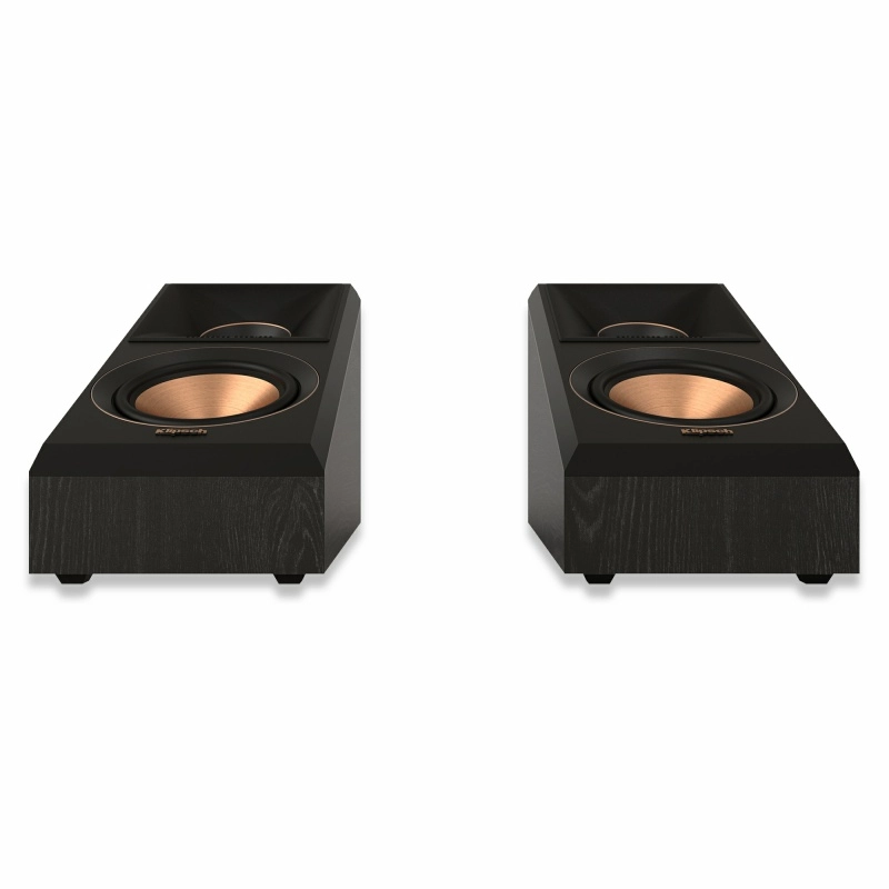 Loa Klipsch RP-500SA II